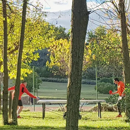 Domaine Saint-rimbert